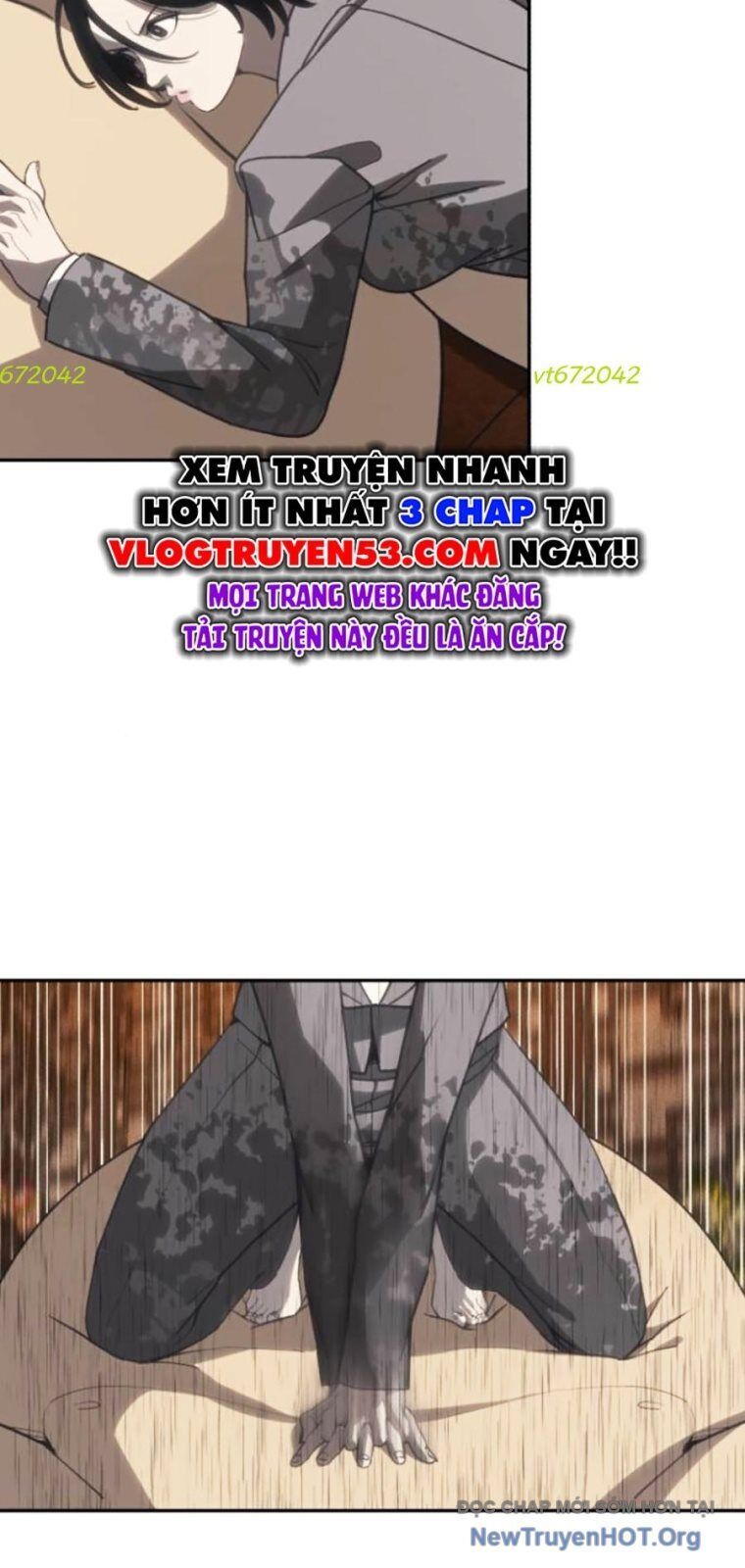 Pháp Sư Đạo Tiền - Chapter 14 - Page 11