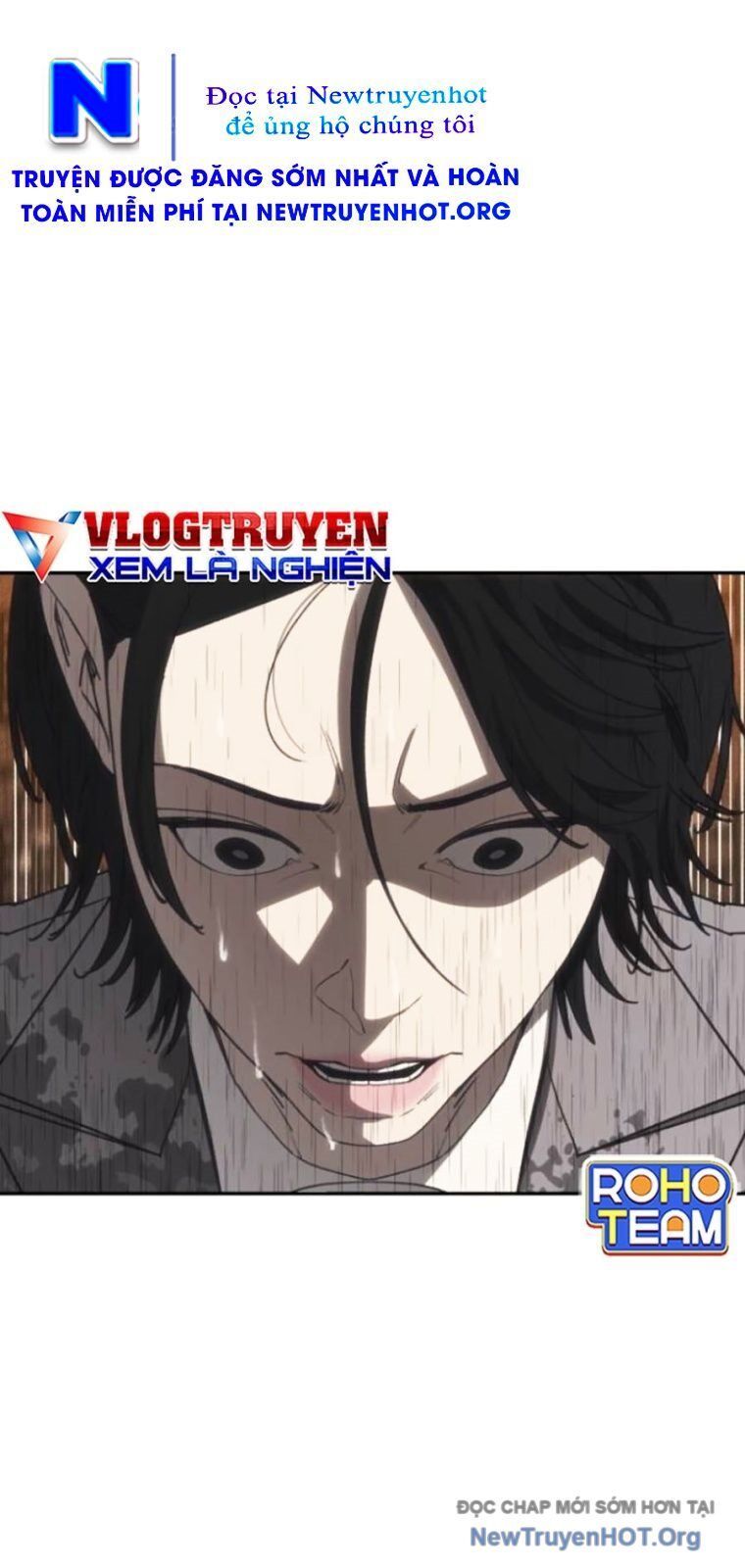Pháp Sư Đạo Tiền - Chapter 14 - Page 12