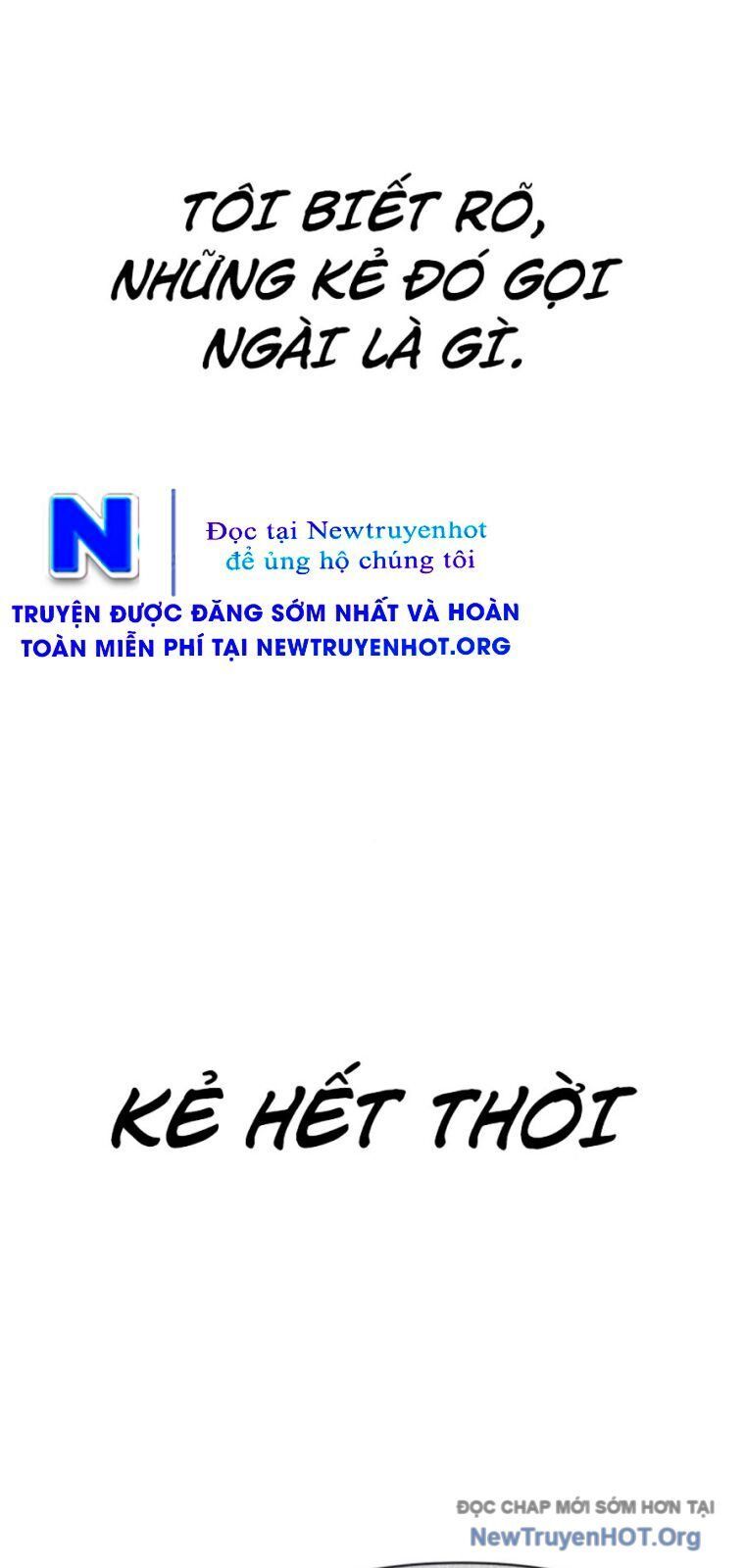 Pháp Sư Đạo Tiền - Chapter 14 - Page 13