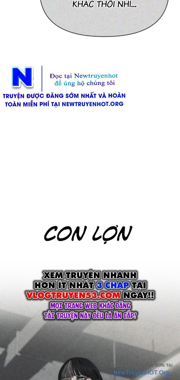 Pháp Sư Đạo Tiền - Chapter 14 - Page 15