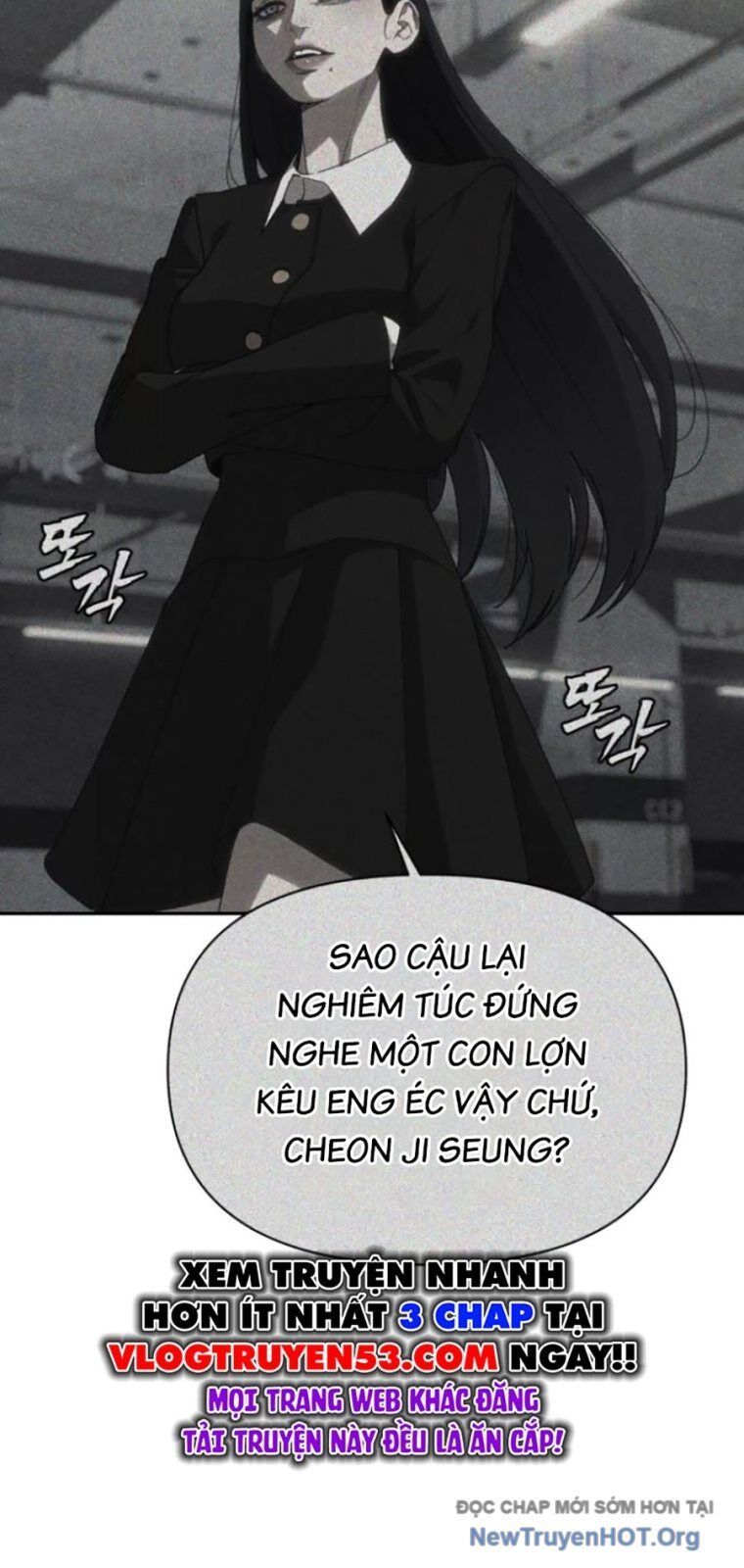 Pháp Sư Đạo Tiền - Chapter 14 - Page 16