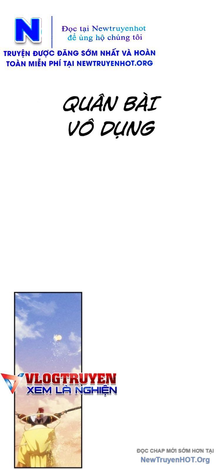 Pháp Sư Đạo Tiền - Chapter 14 - Page 17