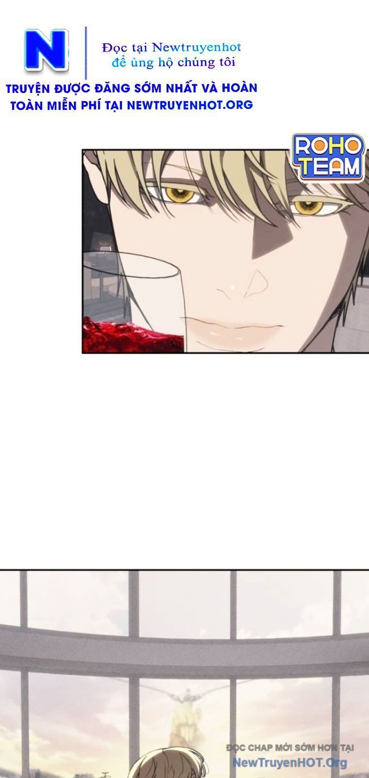 Pháp Sư Đạo Tiền - Chapter 14 - Page 18