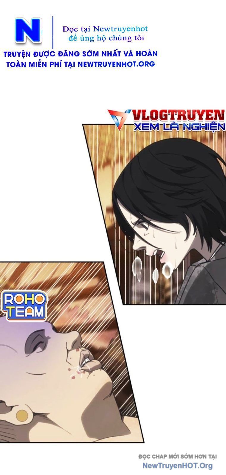 Pháp Sư Đạo Tiền - Chapter 14 - Page 20