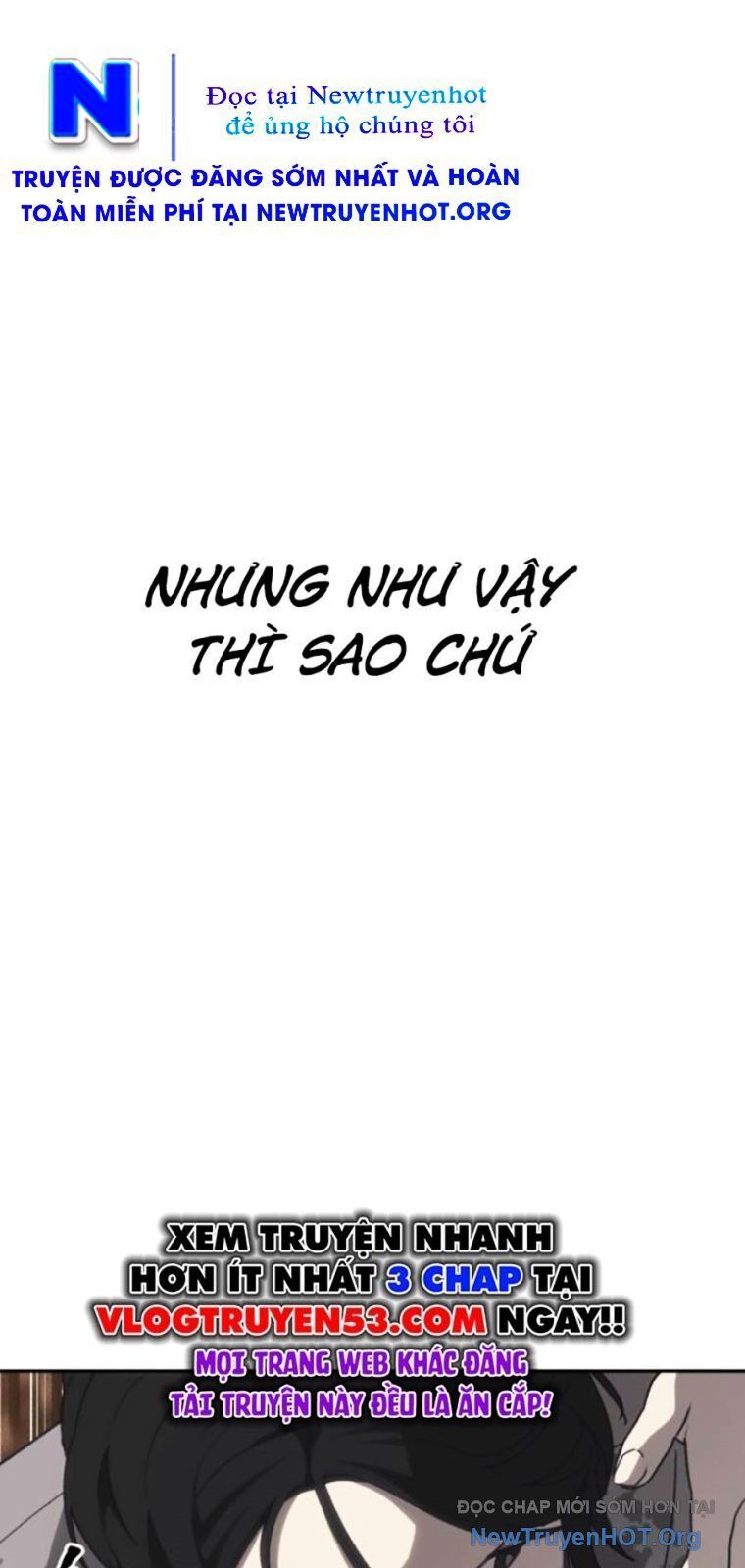 Pháp Sư Đạo Tiền - Chapter 14 - Page 21