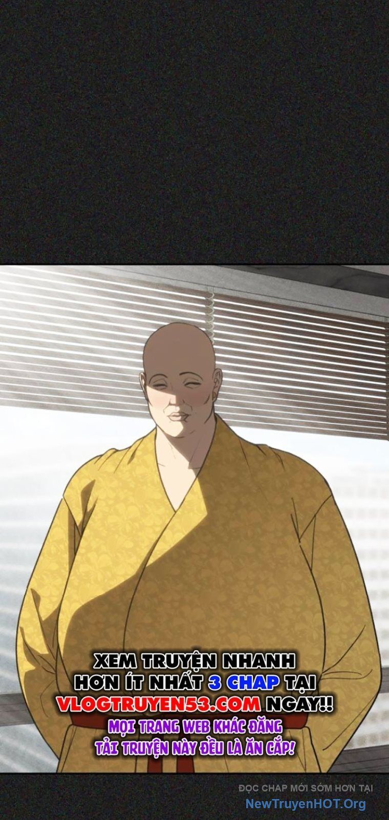 Pháp Sư Đạo Tiền - Chapter 14 - Page 25