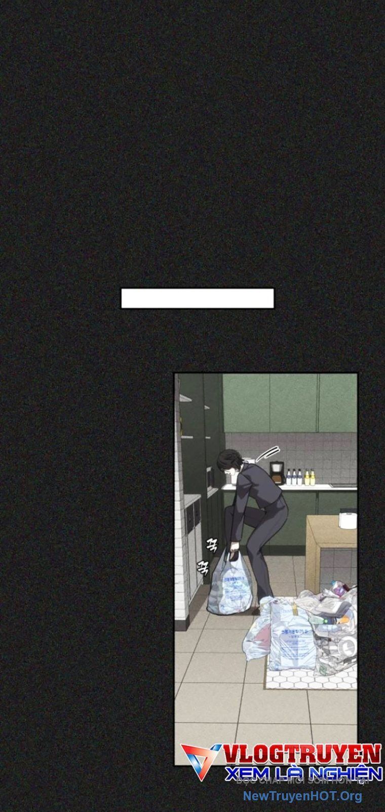 Pháp Sư Đạo Tiền - Chapter 14 - Page 26