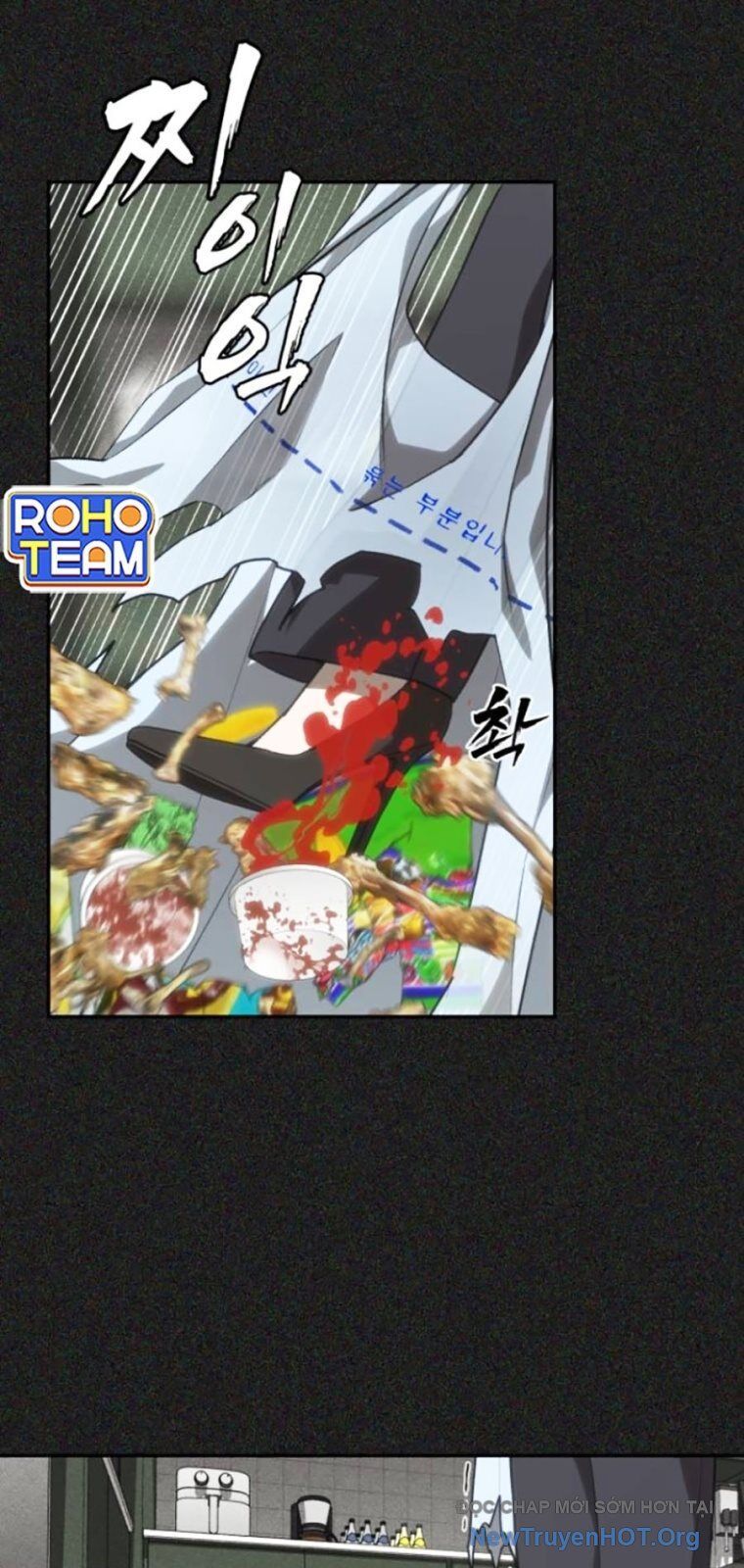 Pháp Sư Đạo Tiền - Chapter 14 - Page 27