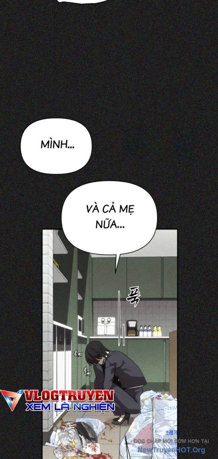 Pháp Sư Đạo Tiền - Chapter 14 - Page 30