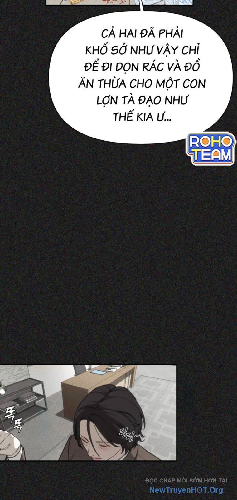 Pháp Sư Đạo Tiền - Chapter 14 - Page 31