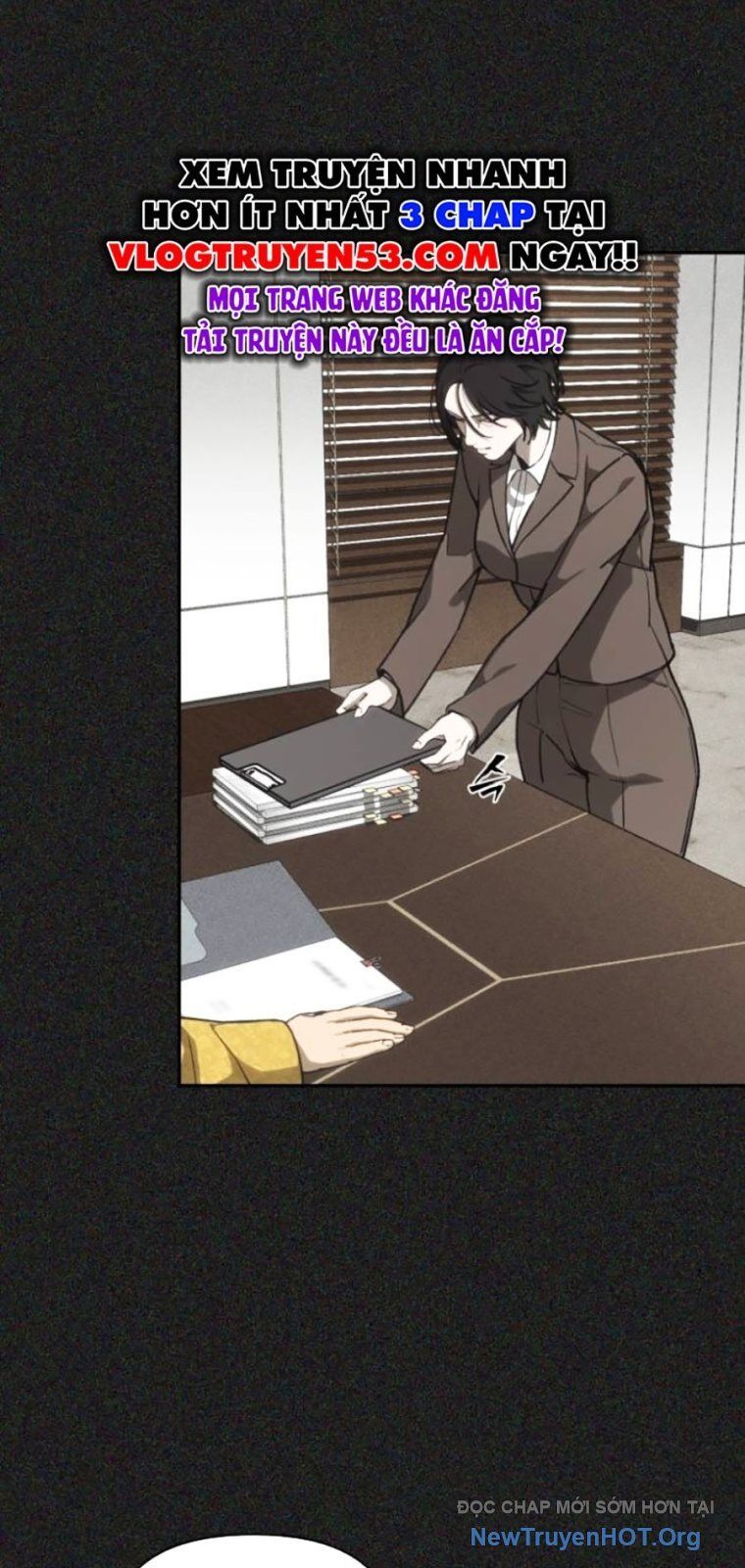 Pháp Sư Đạo Tiền - Chapter 14 - Page 32