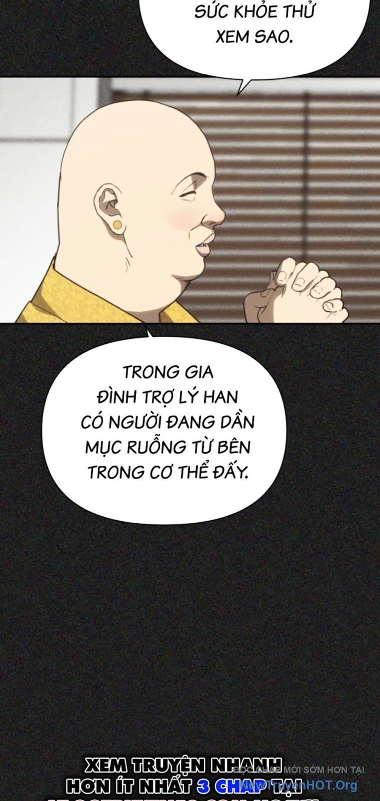 Pháp Sư Đạo Tiền - Chapter 14 - Page 35