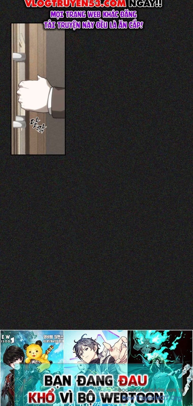 Pháp Sư Đạo Tiền - Chapter 14 - Page 36