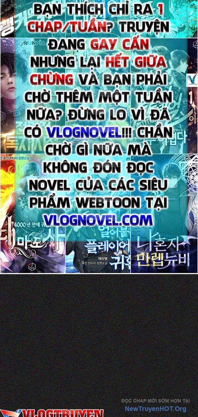 Pháp Sư Đạo Tiền - Chapter 14 - Page 37