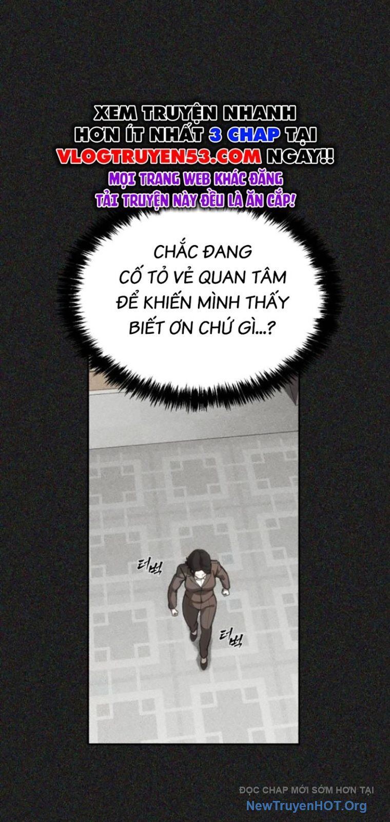 Pháp Sư Đạo Tiền - Chapter 14 - Page 39