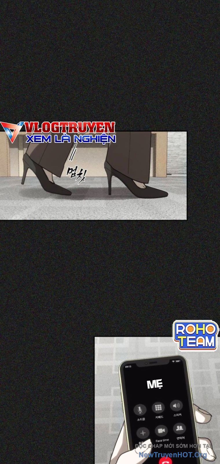 Pháp Sư Đạo Tiền - Chapter 14 - Page 40