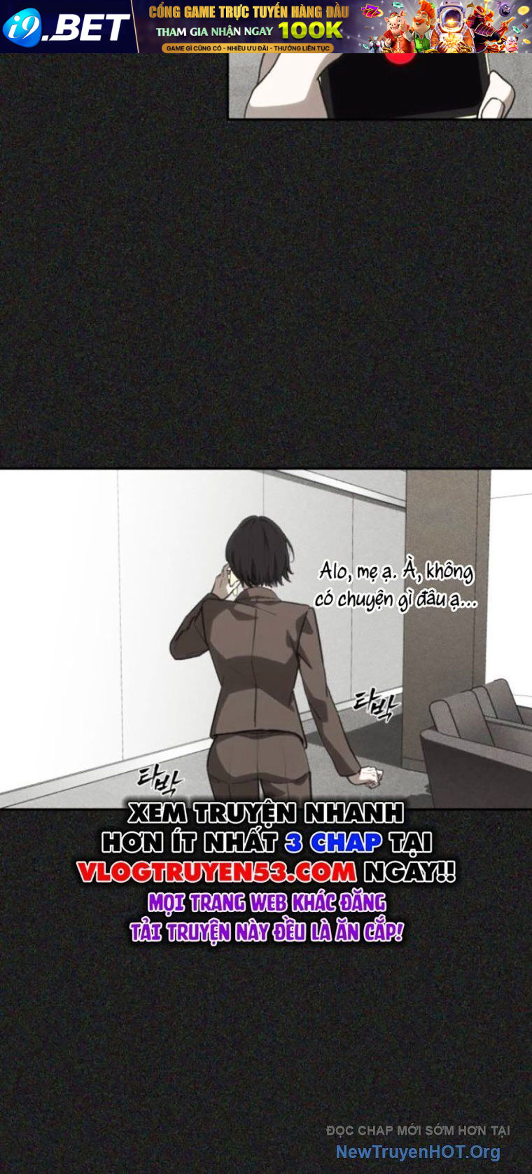 Pháp Sư Đạo Tiền - Chapter 14 - Page 41