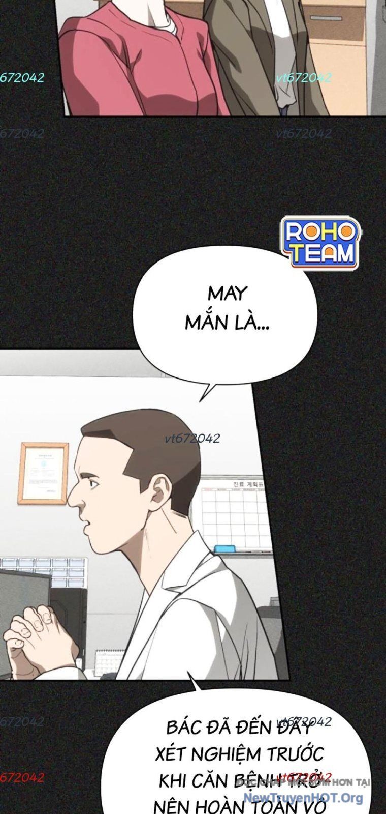 Pháp Sư Đạo Tiền - Chapter 14 - Page 43