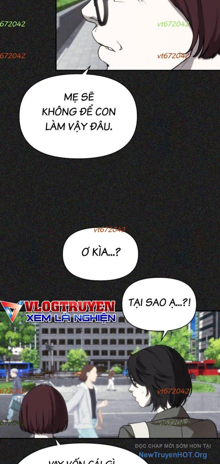 Pháp Sư Đạo Tiền - Chapter 14 - Page 47