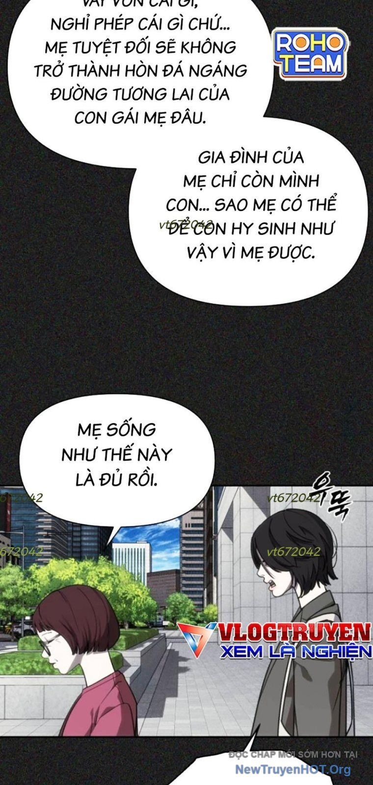 Pháp Sư Đạo Tiền - Chapter 14 - Page 48