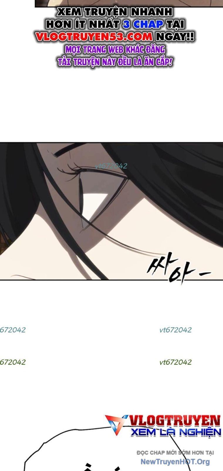 Pháp Sư Đạo Tiền - Chapter 14 - Page 5