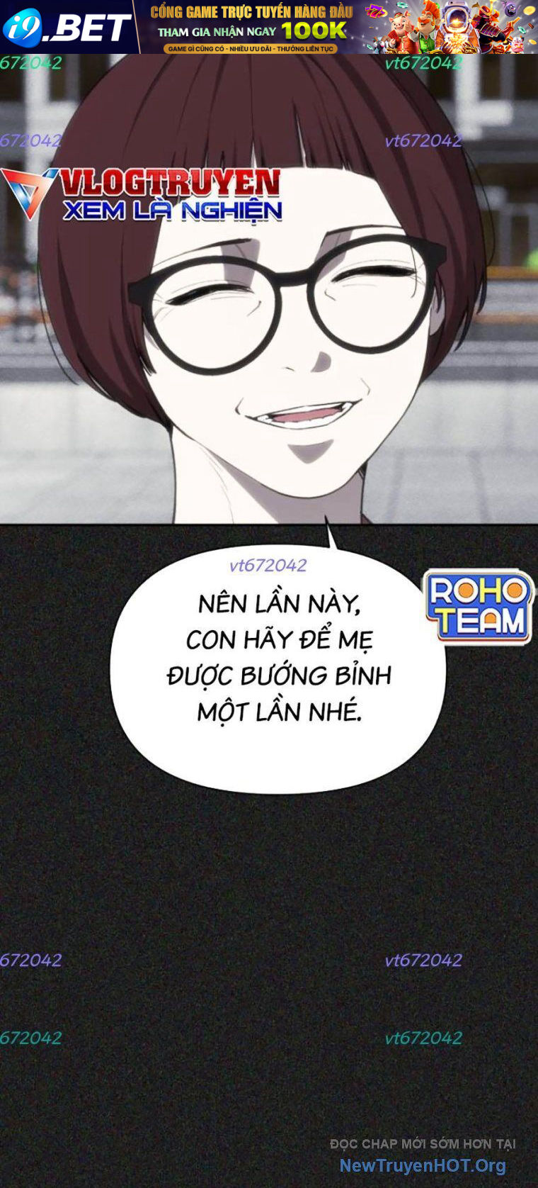 Pháp Sư Đạo Tiền - Chapter 14 - Page 51