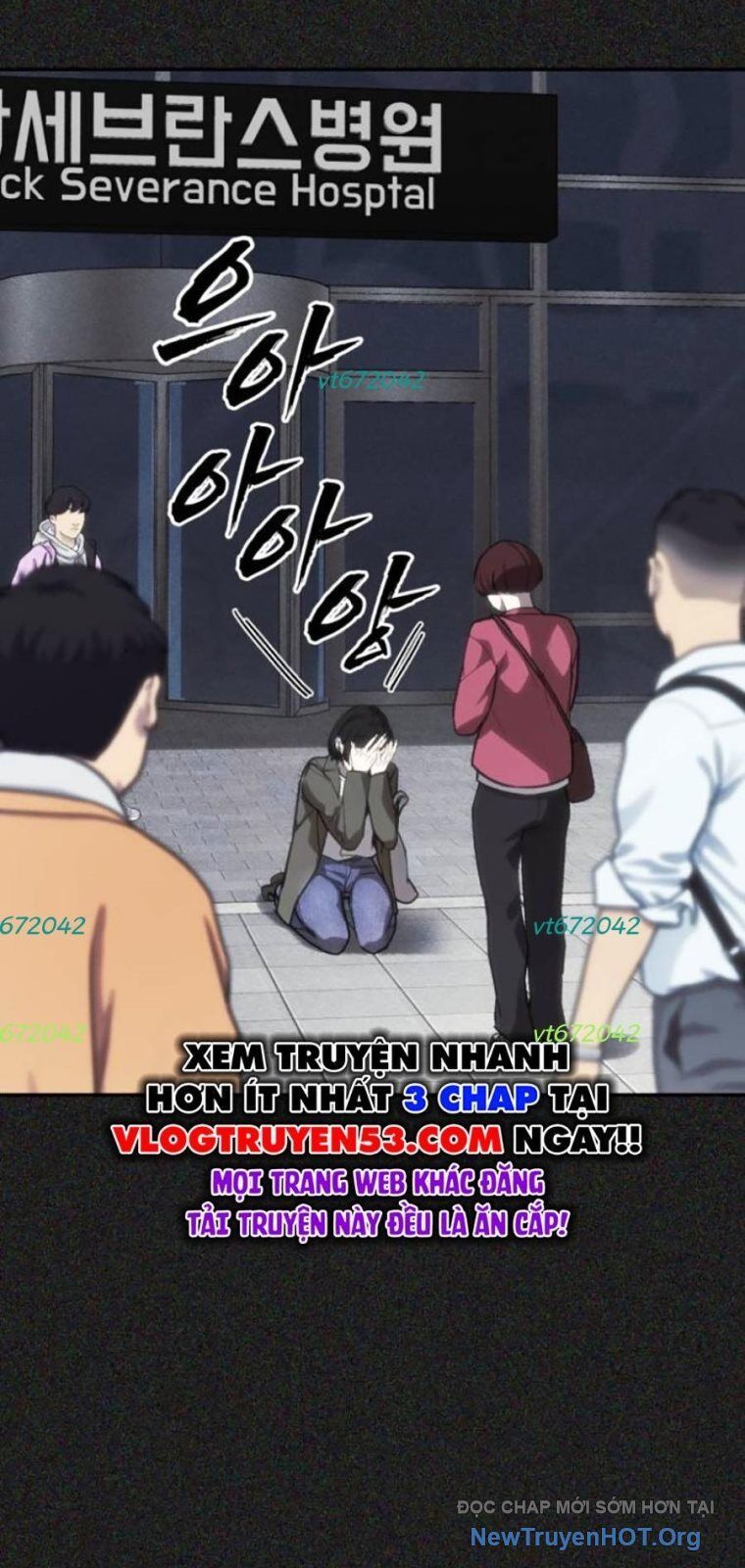 Pháp Sư Đạo Tiền - Chapter 14 - Page 52