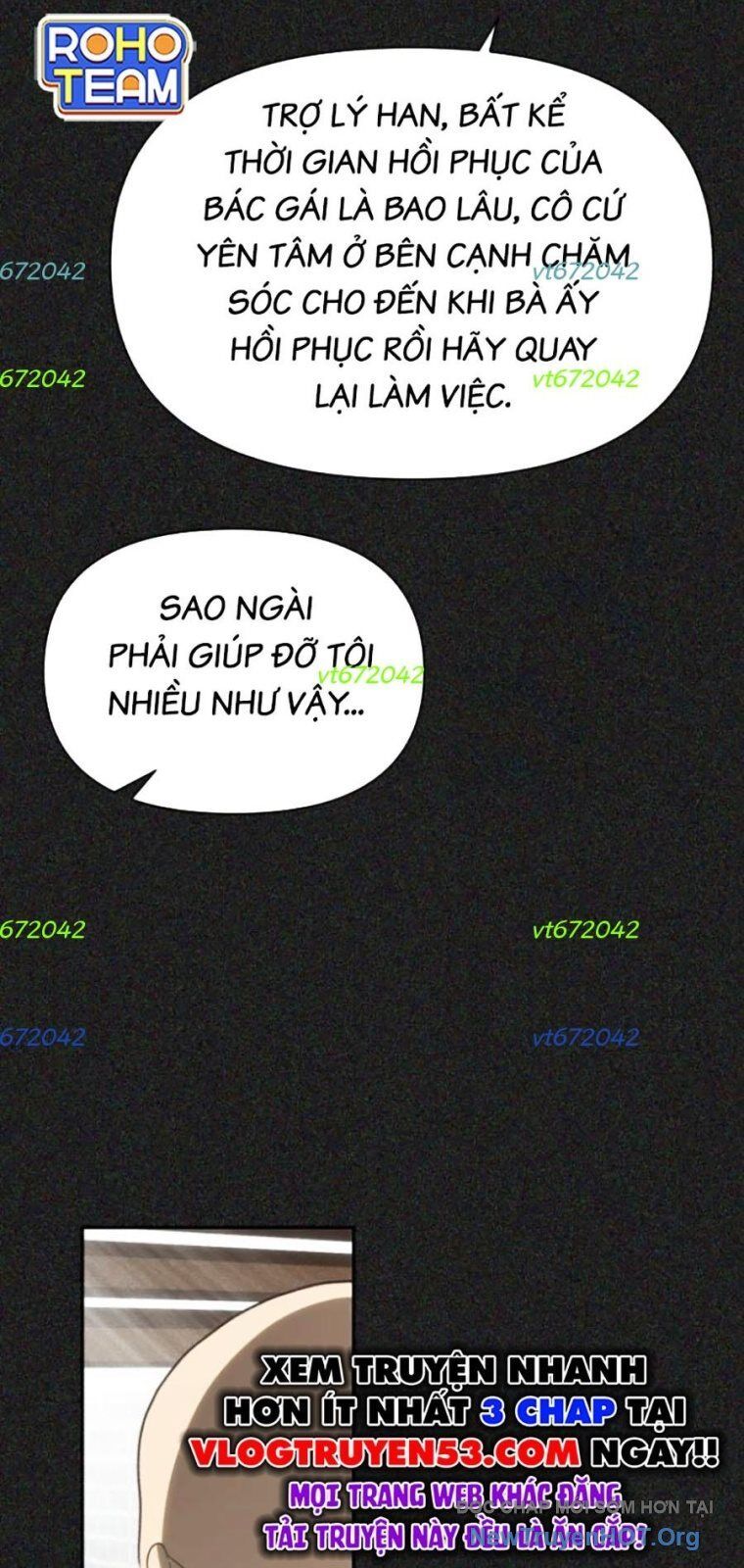 Pháp Sư Đạo Tiền - Chapter 14 - Page 54