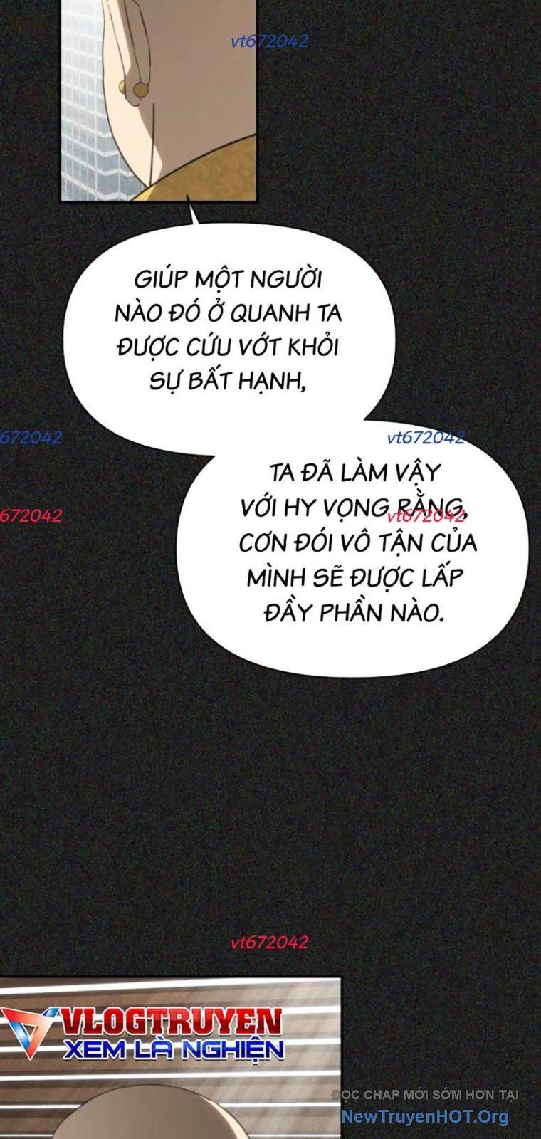 Pháp Sư Đạo Tiền - Chapter 14 - Page 55