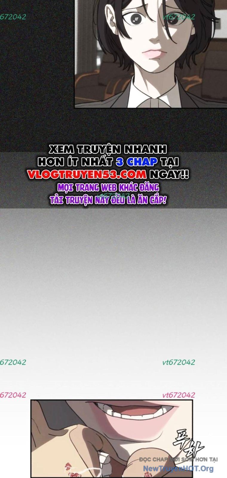 Pháp Sư Đạo Tiền - Chapter 14 - Page 57