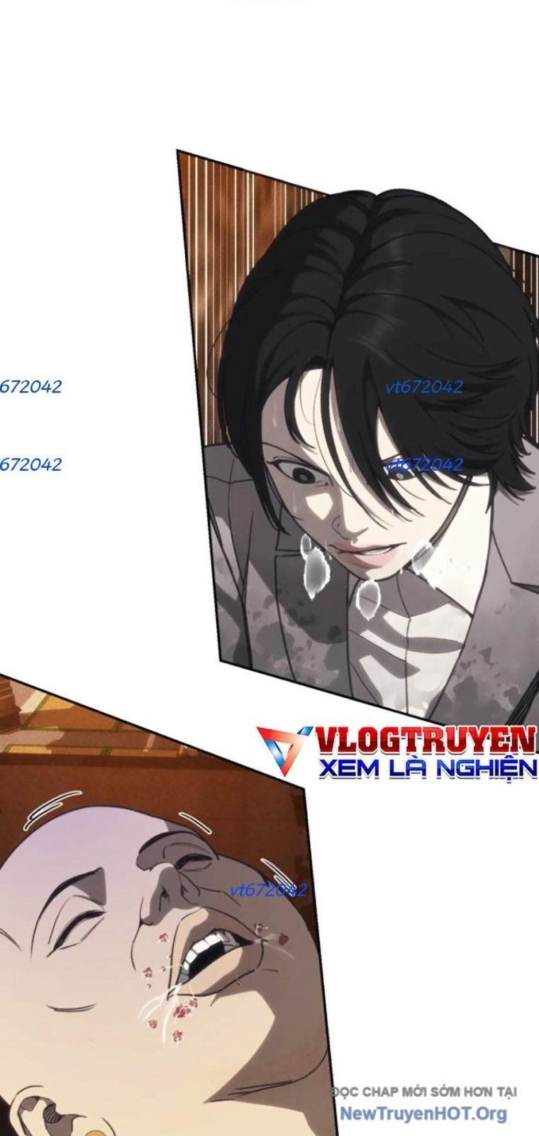 Pháp Sư Đạo Tiền - Chapter 14 - Page 59