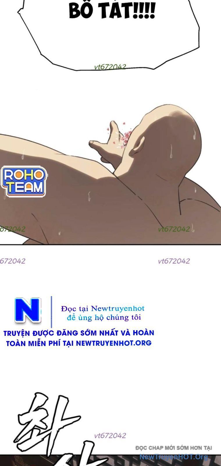 Pháp Sư Đạo Tiền - Chapter 14 - Page 6