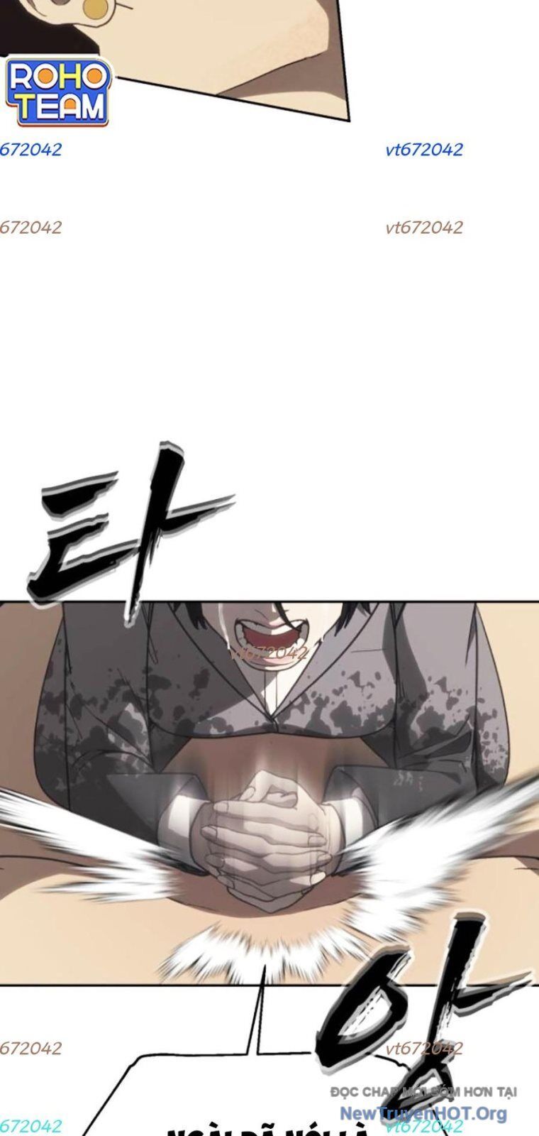 Pháp Sư Đạo Tiền - Chapter 14 - Page 60