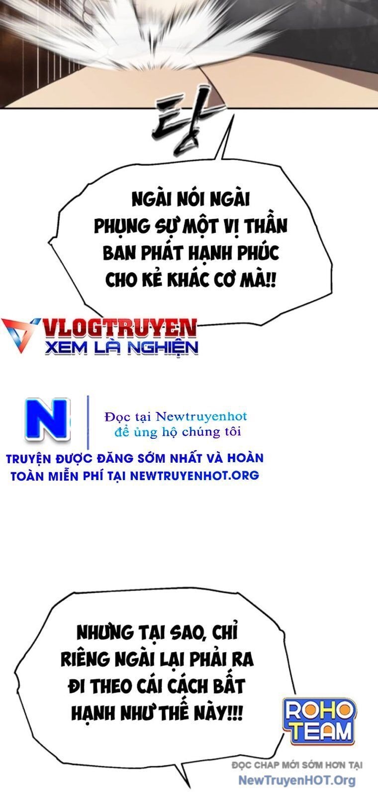 Pháp Sư Đạo Tiền - Chapter 14 - Page 62