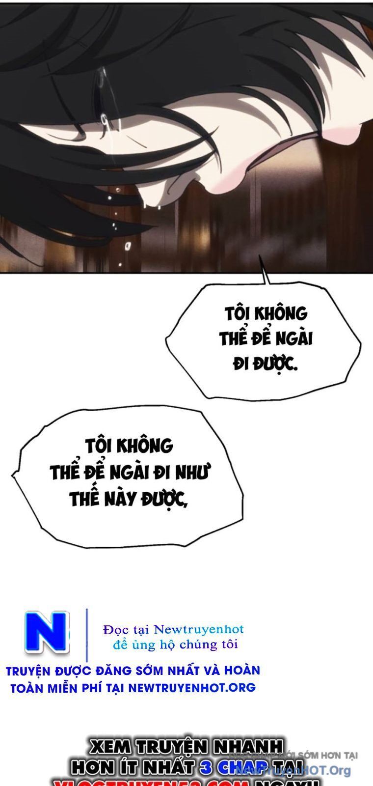 Pháp Sư Đạo Tiền - Chapter 14 - Page 63