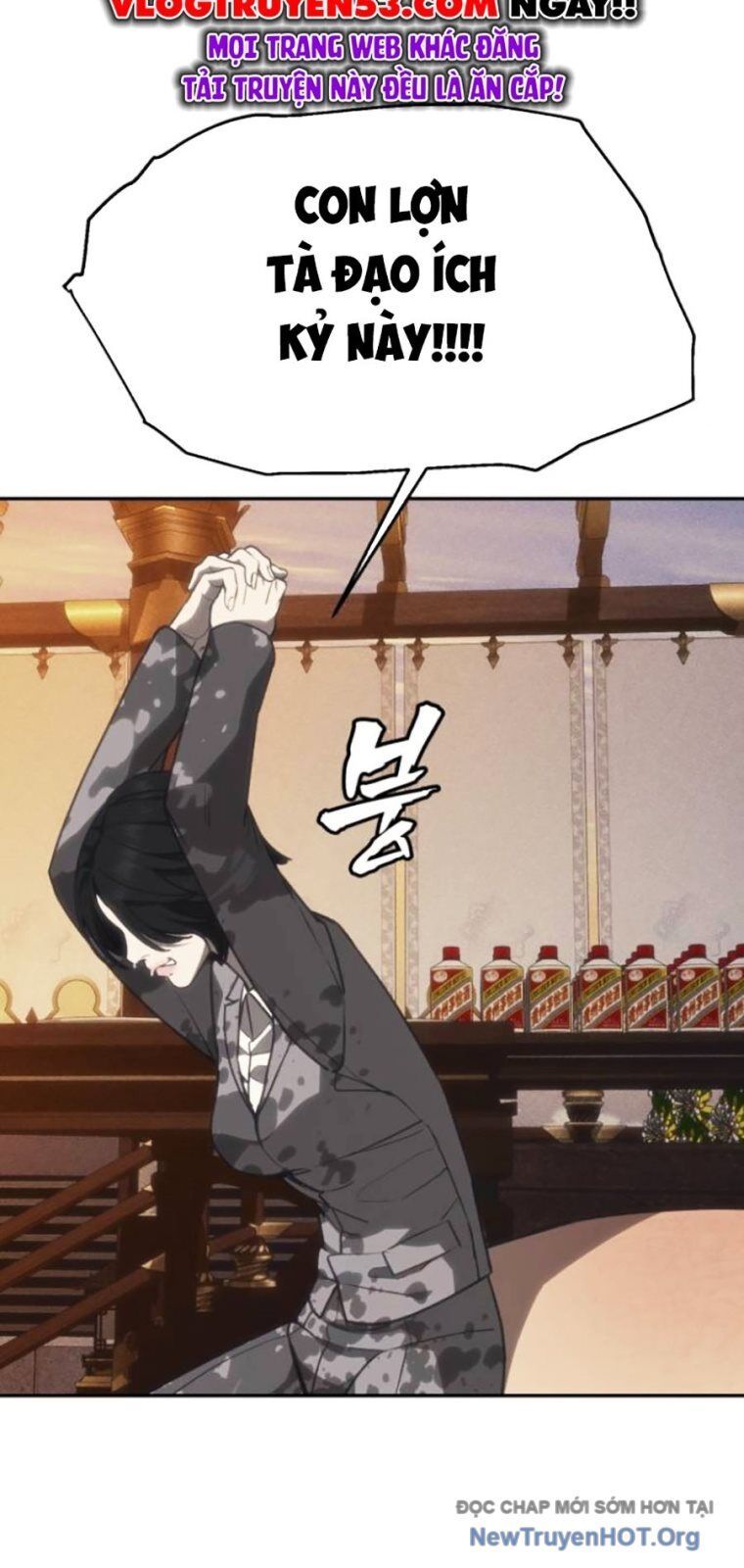 Pháp Sư Đạo Tiền - Chapter 14 - Page 64