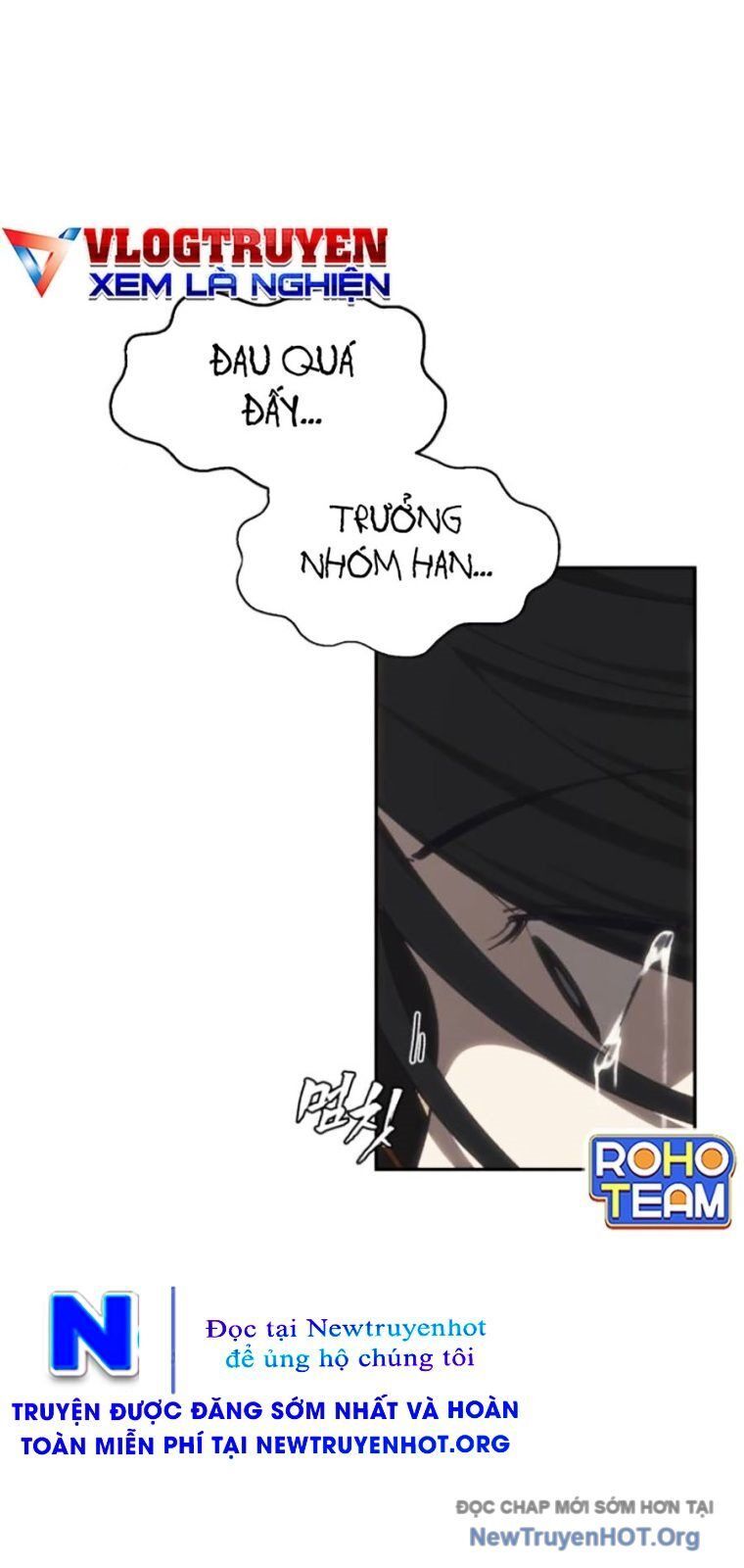 Pháp Sư Đạo Tiền - Chapter 14 - Page 65