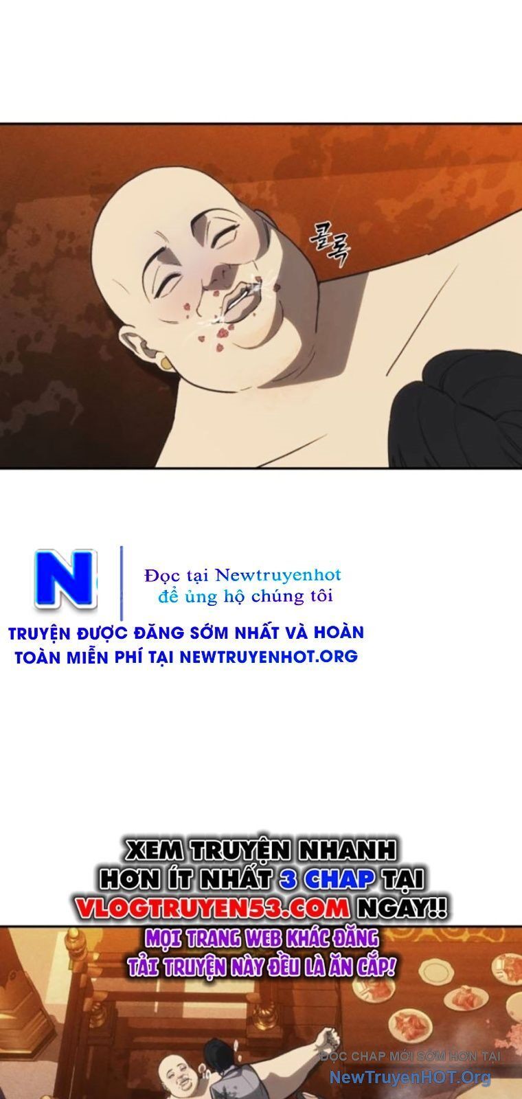 Pháp Sư Đạo Tiền - Chapter 14 - Page 66