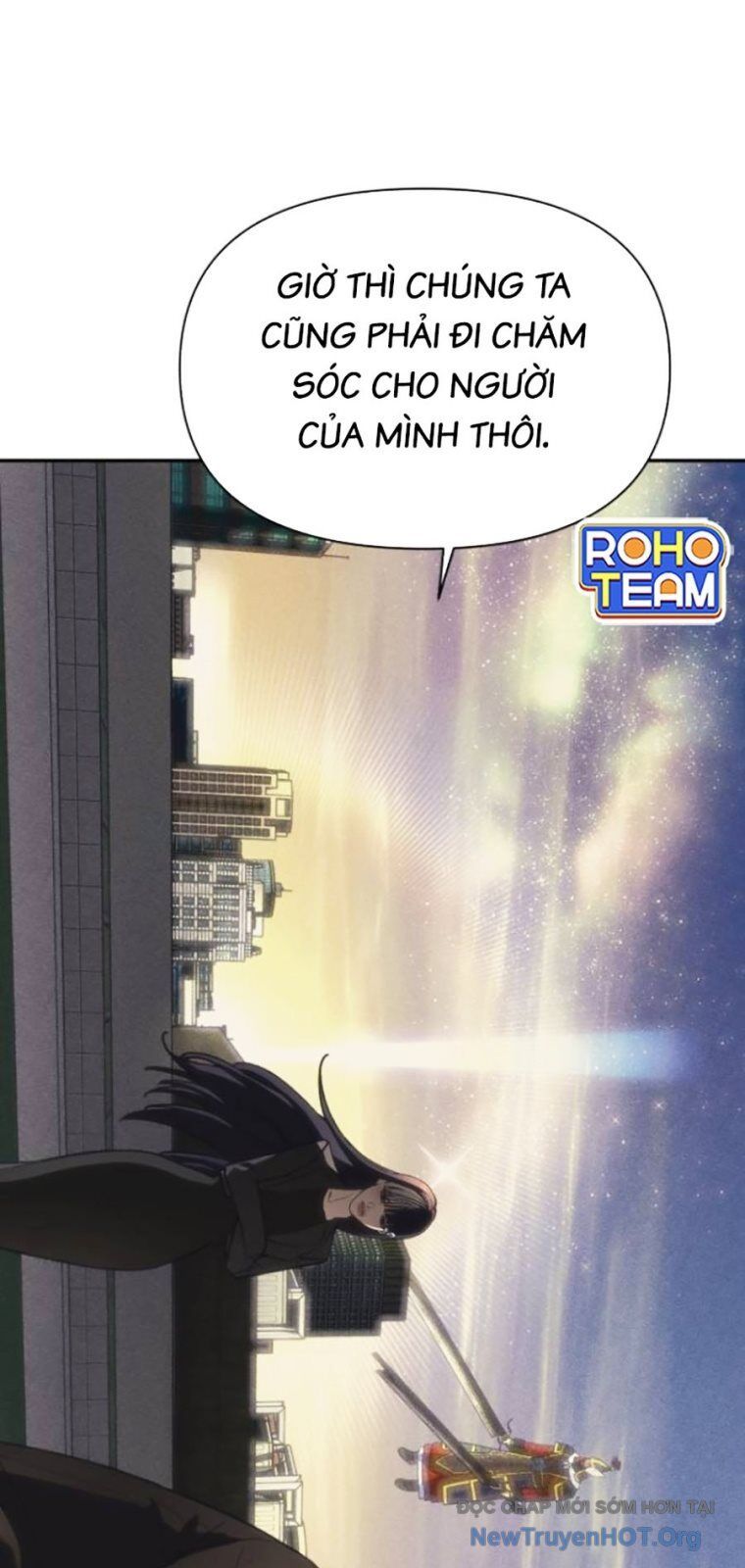 Pháp Sư Đạo Tiền - Chapter 14 - Page 68