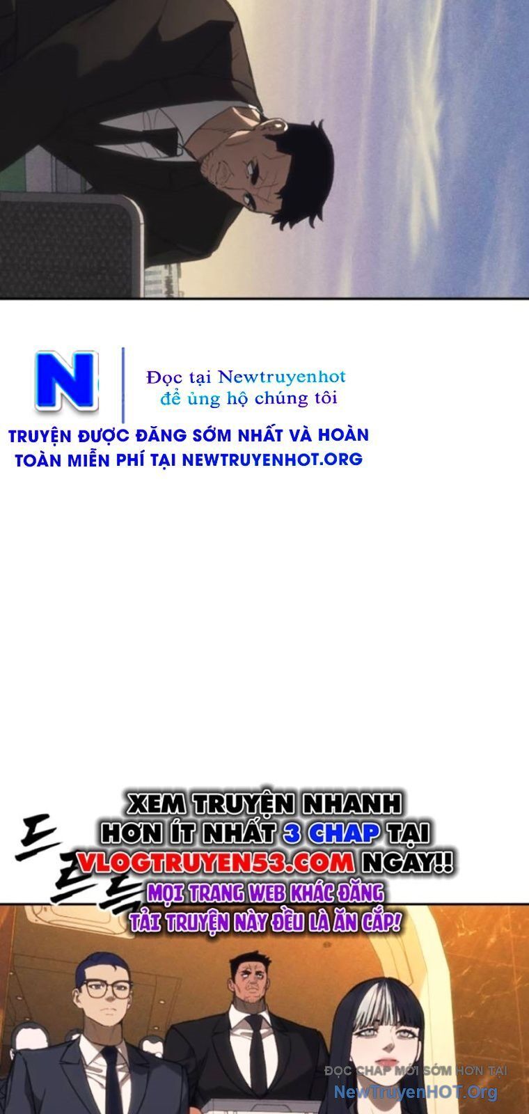 Pháp Sư Đạo Tiền - Chapter 14 - Page 69