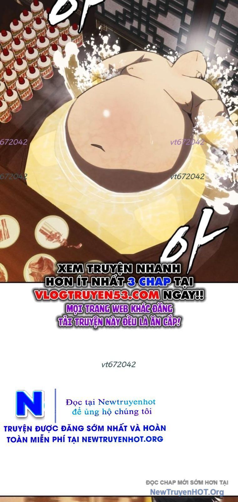 Pháp Sư Đạo Tiền - Chapter 14 - Page 7