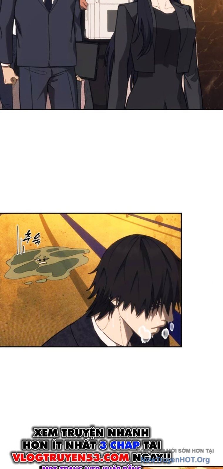 Pháp Sư Đạo Tiền - Chapter 14 - Page 70