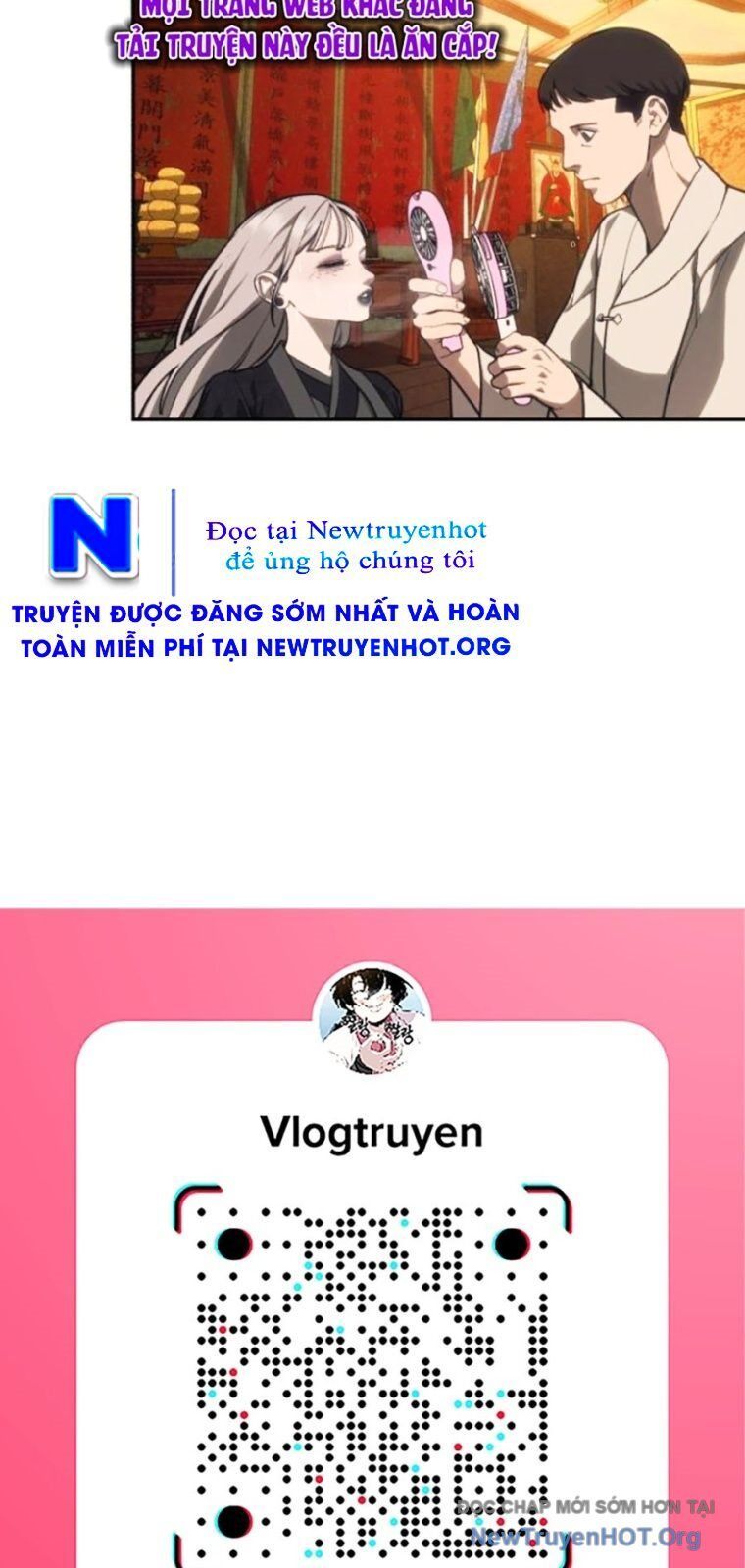 Pháp Sư Đạo Tiền - Chapter 14 - Page 71