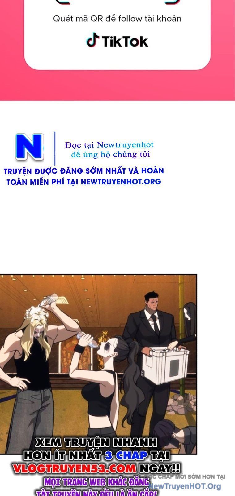 Pháp Sư Đạo Tiền - Chapter 14 - Page 72