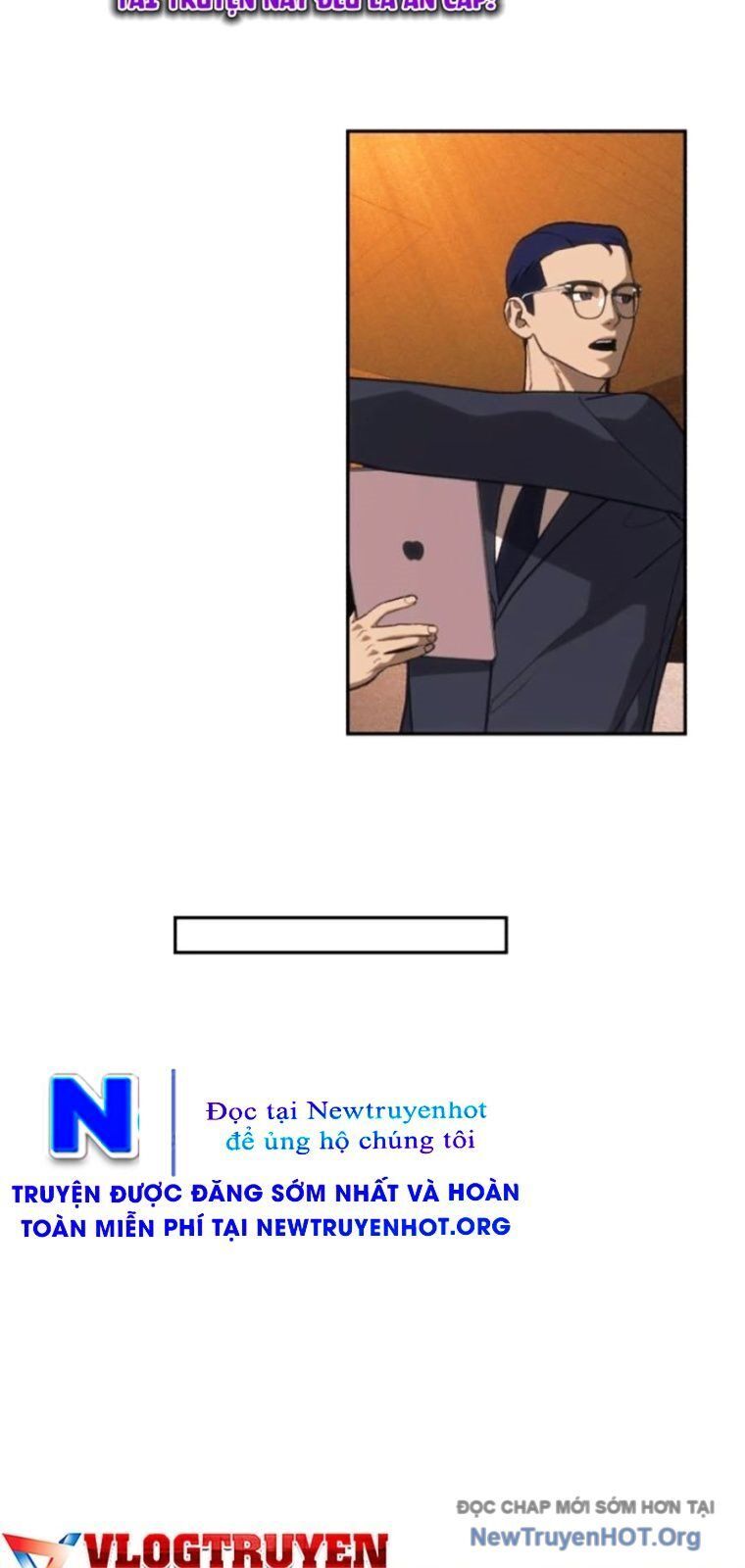 Pháp Sư Đạo Tiền - Chapter 14 - Page 73