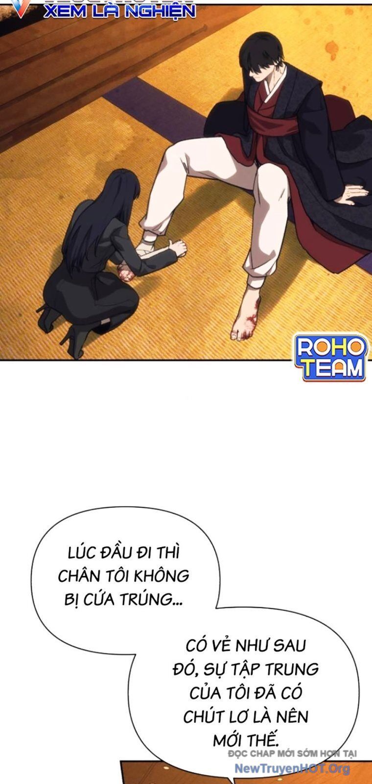 Pháp Sư Đạo Tiền - Chapter 14 - Page 74