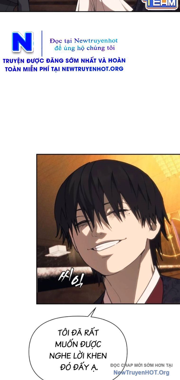 Pháp Sư Đạo Tiền - Chapter 14 - Page 77