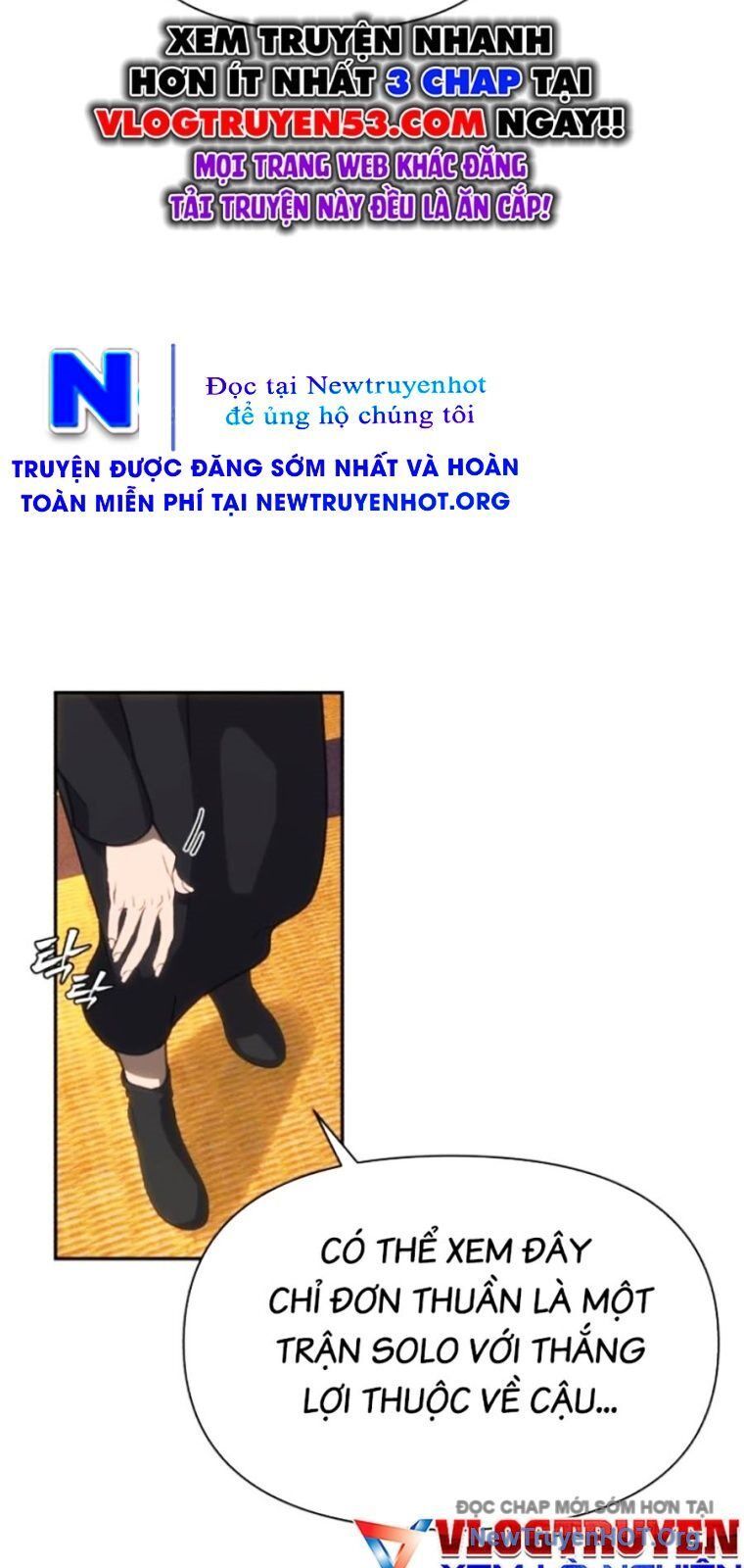 Pháp Sư Đạo Tiền - Chapter 14 - Page 78