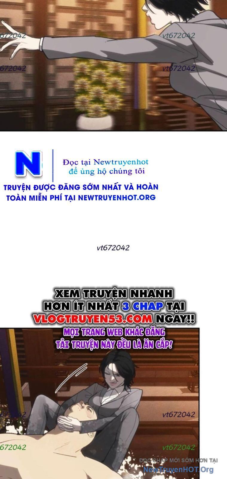 Pháp Sư Đạo Tiền - Chapter 14 - Page 8