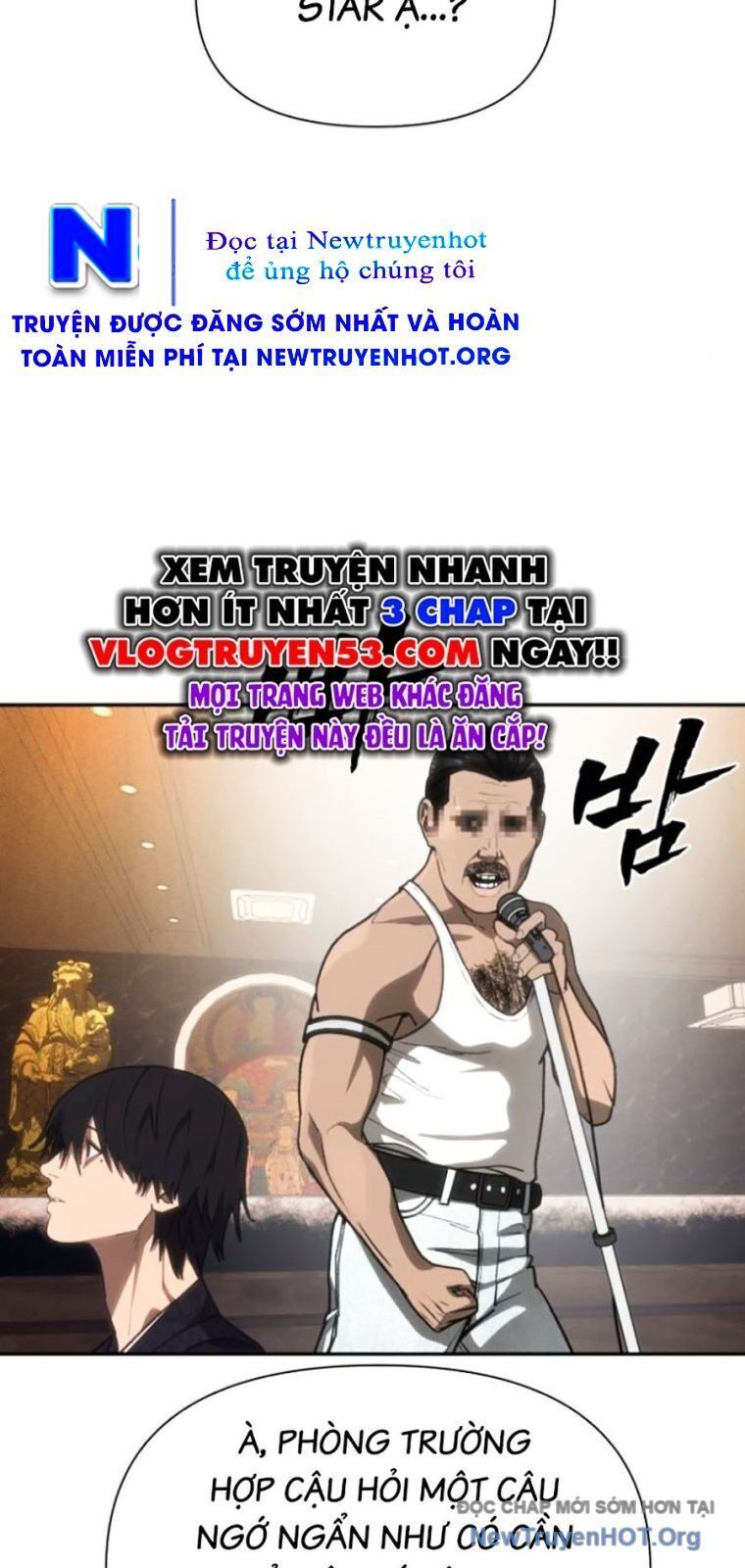 Pháp Sư Đạo Tiền - Chapter 14 - Page 80